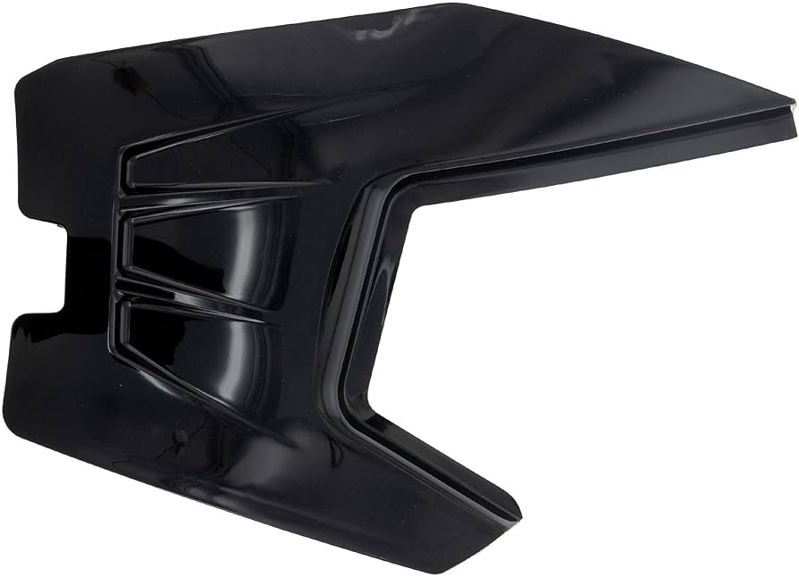 パーツ polaris Polaris General XP 1000 Sport Accessory Bar | SuperATV